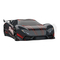 Ferngesteuerte Modelle Traxxas 64077 Bedienungsanleitung