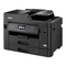 All-in-One-Drucker Brother MFC-J5730DW Kurzanleitung