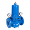 Armaturen Honeywell D15S Einbauanleitung
