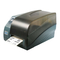 Etikettendrucker CAB e4 Bedienungsanleitung