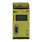 Pilz SDD ES PROFIBUS