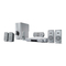 Panasonic SC-HT335