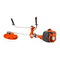 Husqvarna 545FX