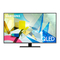 LED-Fernseher Samsung QLED Q87T Bedienungsanleitung