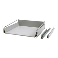 Ikea RATIONELL Bedienungsanleitung