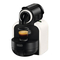 Kaffeemaschinen DeLonghi Nespresso Essenza Bedienungsanleitung