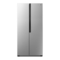 Kühlschränke Gorenje NRS 8182 KX Ausführliche Gebrauchsanleitung