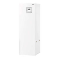 Hitachi YUTAKI M RASM-3VRE Installations- Und Betriebshandbuch