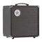 Blackstar Unity 30, Unity 60, Unity 120 - PRO BASS SYSTEM Handbuch