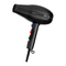 SOLIS Swiss AIR 3802 Handbuch