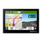 Garmin DRIVE 53 Handbuch