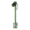 Viessmann 6730 H0