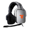 Kopfhörer Tritton AX Pro Benutzerhandbuch