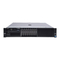 PCs Dell Precision Rack 7910 Benutzerhandbuch