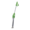 Garten und Gartentechnik FLORABEST FUV 2000 A1 Originalbetriebsanleitung