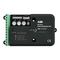 Modulen ABB 83110-500 Bedienungsanleitungen