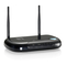 Wireless Access-Points LevelOne WAP-6013 Schnellinstallationsanleitung