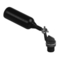Oase Water replenishment system
