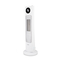 Heizgeräte Suntec Wellness Klimatronic Heat Tower PTC 2000 humid Bedienungsanleitung