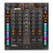 DJ-Equipment Gemini PMX-20 Bedienungsanleitung