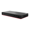 PCs Lenovo ThinkCentre M75n Einrichtungsanleitung