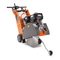 Elektrowerkzeuge Husqvarna FS400 LV Bedienungsanweisung