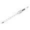 B. Braun Aesculap Spine S4