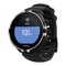 Suunto HR BARO 1.12