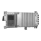 Wechselrichter SEW-Eurodrive MOVIMOT MMF -C/DAC Serie Betriebsanleitung