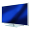 Grundig 32 VLE 9272 CL