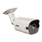 urmet 3300