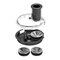 MAGIMIX CS 5200XL Handbuch