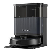 Lubluelu S1000 Bedienungsanleitung
