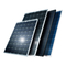 Solaranlage Bosch c-Si M60 Montage- Und Betriebsanleitung