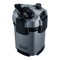 Wasserfiltersysteme Tetra EX 600 Plus Gebrauchsanleitung