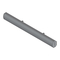 Lautsprecher Silvercrest SSB 36 A1 Bedienungsanleitung