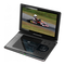 Tragbarer DVD-Player Denver MT-1002 BLACK Bedienungsanleitung