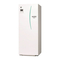 Wärmepumpen Mitsubishi Electric ecodan ERST20 series Installationshandbuch