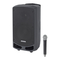 Lautsprecher-Systeme Samson EXPEDITION XP310w Bedienungsanleitung