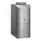 Viessmann VITOROND 111 RO2D