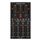 Studio & Recording Behringer FOUR LFO Schnellstartanleitung