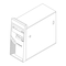 PCs Lenovo ThinkCentre 8794 Benutzerhandbuch