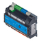 Steuergeräte SBC Saia PG5 Handbuch