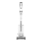 Staubsauger Shark Detect IW3612 Serie Bedienungsanleitung