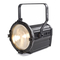 Lichtanlage Expolite LED FRESNEL 2K Bedienungsanleitung