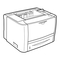 Drucker Canon LBP3370 Anwenderhandbuch