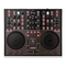 DJ-Equipment Reloop DIGITAL JOCKEY 2 Bedienungsanleitung