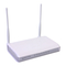 Wireless Access-Points Asus RT-N11 Benutzerhandbuch