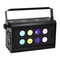 Lichtanlage EuroLite CLS-80 Bedienungsanleitung