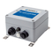 USVs Bicker Elektronik UPSI-IP-2 series Benutzerhandbuch
